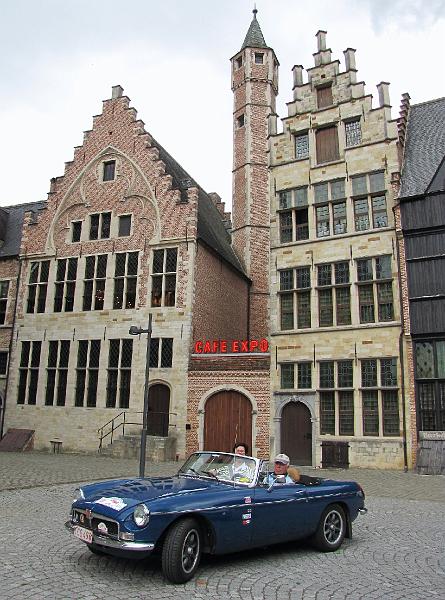 50 JAAR MG B (144).JPG